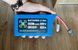 Акумулятор FPV 6S2P 8000 mAh 100A &mdash; без індикатора 100109 фото 2