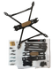 FIBERFORM Mark4 9 дюймів &mdash; карбонова українська рама для FPV/лонгрейндж 10064 фото 10