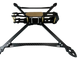FIBERFORM Mark4 9 дюймів &mdash; карбонова українська рама для FPV/лонгрейндж 10064 фото 6