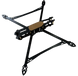 FIBERFORM Mark4 9 дюймів &mdash; карбонова українська рама для FPV/лонгрейндж 10064 фото 5