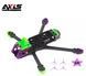 Рама Axisflying Manta 5 SE DC (5&Prime;) для FPV-дрона 10067 фото 3