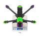 Рама Axisflying Manta 5 SE DC (5&Prime;) для FPV-дрона 10067 фото 5
