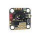 Стек NewBeeDrone Hummingbird 200 RaceSpec Stack (20&times;20) &mdash; для справжнього FPV-рейсингу 100300 фото 6