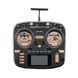 Плівка-скін для апаратури FPV Radiomaster Boxer (наліпки) 100250 фото