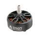 Мотори FLASH HOBBY A2807 1300KV (Arthur Shrike) для 7&Prime; FPV 10074 фото 2
