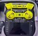 Захист стіків та тумблерів для апаратури Radiomaster TX16S MK3 100131 фото 2