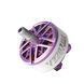 Двигун T‑Motor Velox V2207 V3 1750KV для 5&Prime; FPV‑дронів (5&ndash;6S) 10078 фото 1