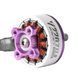 Двигун T‑Motor Velox V2207 V3 1750KV для 5&Prime; FPV‑дронів (5&ndash;6S) 10078 фото 3