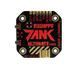 FPV відеопередавач RUSH TANK Ultimate MINI (5.8 GHz, 48 CH, 0&ndash;800 mW, 20&times;20) 100315 фото 5