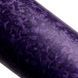 Плівка скін для апаратури керування Radiomaster Pocket, Комплект захисних вінілових плівок 16-100901 фото 2