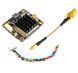 Long Range VTX AKK FX2 Dominator (2W, L/X band) 100317 фото 6