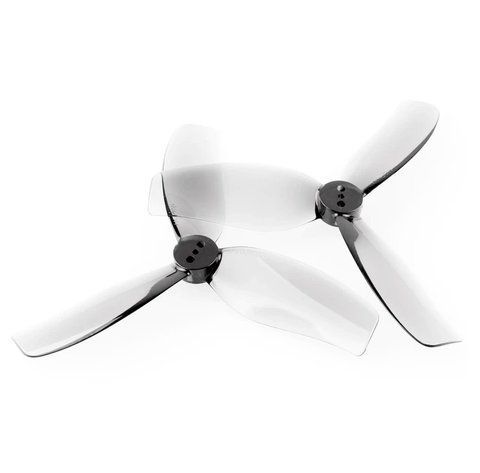 HQProp DT90 3.5&Prime; (4 шт.) &mdash; для CineWhoop-дронів 10081 фото