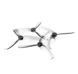 HQProp DT90 3.5&Prime; (4 шт.) &mdash; для CineWhoop-дронів 10081 фото 2