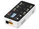 Інтелектуальний зарядний пристрій VIFLY WhoopStor 3 (V3) на 6 портів для 1S LiPo/LiHV 100821 фото