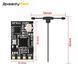 Приймач SpeedyBee Nano 2.4GHz (ExpressLRS) &mdash; компактний RX для FPV 100569 фото 2