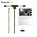 Приймач SpeedyBee Nano 2.4GHz (ExpressLRS) &mdash; компактний RX для FPV 100569 фото 1