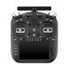 Флагманська апаратура RadioMaster TX16S MK3 MAX (ELRS Dual-Band, 2.4GHz / 900MHz) 100571 фото