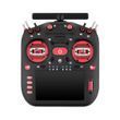 Флагманська апаратура RadioMaster TX16S MK3 MAX (ELRS Dual-Band, 2.4GHz / 900MHz) 100571 фото