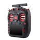 Флагманська апаратура RadioMaster TX16S MK3 MAX (ELRS Dual-Band, 2.4GHz / 900MHz) 100571 фото 2