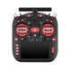 Флагманська апаратура RadioMaster TX16S MK3 MAX (ELRS Dual-Band, 2.4GHz / 900MHz) 100571 фото 1
