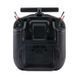 Флагманська апаратура RadioMaster TX16S MK3 MAX (ELRS Dual-Band, 2.4GHz / 900MHz) 100571 фото 4
