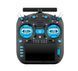 Флагманська апаратура RadioMaster TX16S MK3 MAX (ELRS Dual-Band, 2.4GHz / 900MHz) 100571 фото