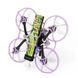 Гоночний мікрокоптер BETAFPV Air65 II Racing (1S FPV-вуп, ELRS 2.4G, 12A ESC) 100671 фото 2