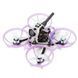 Гоночний мікрокоптер BETAFPV Air65 II Racing (1S FPV-вуп, ELRS 2.4G, 12A ESC) 100671 фото 1