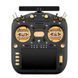 Флагманська апаратура RadioMaster TX16S MK3 MAX (ELRS Dual-Band, 2.4GHz / 900MHz) 100571 фото