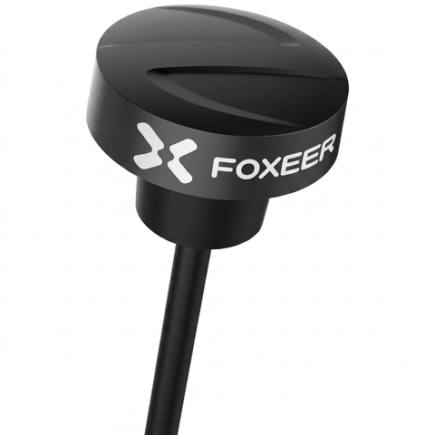 FPV-антена Foxeer Pagoda PRO 5.8GHz 3dBi 150мм SMA (RHCP) 10095 фото