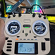 Набір фірмової LED-підсвітки стіків для RadioMaster TX16S MKII / Boxer (Gimbal Light Mod) 100653 фото 10