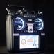 Набір фірмової LED-підсвітки стіків для RadioMaster TX16S MKII / Boxer (Gimbal Light Mod) 100653 фото 2
