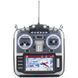 Набір фірмової LED-підсвітки стіків для RadioMaster TX16S MKII / Boxer (Gimbal Light Mod) 100653 фото 1