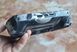 Плівка скін для пульта керування мавіка DJI RC Pro, Комплект захисних вінілових плівок 11-100901 фото 3