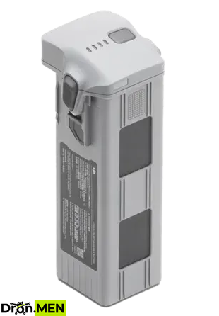 Фірмовий інтелектуальний акумулятор DJI Matrice 4 Series Battery 100503 фото