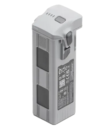 Фірмовий інтелектуальний акумулятор DJI Matrice 4 Series Battery 100503 фото