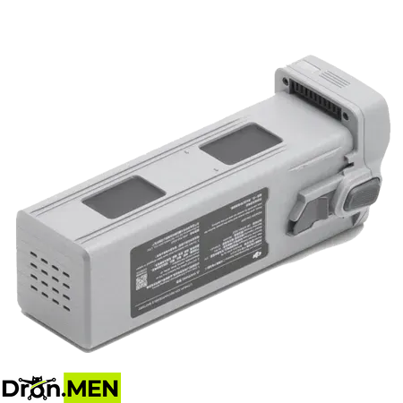 Фірмовий інтелектуальний акумулятор DJI Matrice 4 Series Battery 100503 фото