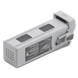 Фірмовий інтелектуальний акумулятор DJI Matrice 4 Series Battery 100503 фото 3